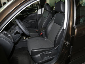 2017300TSI ԄӃ(q)zI֮·Lа {