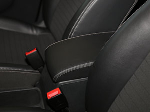 2017300TSI ԄӃ(q)zI֮·Lа 