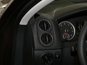 2017300TSI Ԅ(dng)(q)zI֮·L(fng)а g