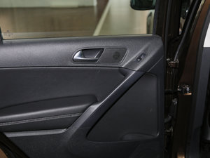 2017300TSI Ԅ(dng)(q)zI֮·L(fng)а g