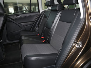 2017300TSI ԄӃ(q)zI֮·Lа 