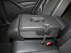 2017300TSI ԄӃ(q)zI֮·Lа 