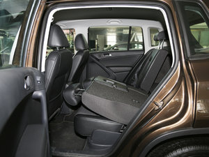 2017300TSI ԄӃ(q)zI֮·Lа ηŵ