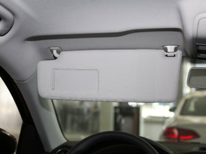 2017300TSI Ԅ(dng)(q)zI֮·L(fng)а g