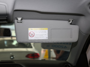 2017300TSI Ԅ(dng)(q)zI֮·L(fng)а g