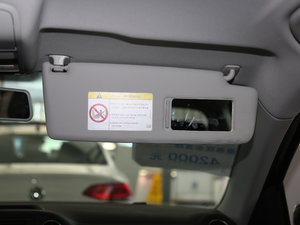 2017300TSI Ԅ(dng)(q)zI֮·L(fng)а g