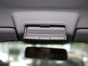 2017300TSI Ԅ(dng)(q)zI֮·L(fng)а g