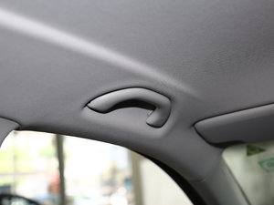 2017300TSI Ԅ(dng)(q)zI֮·L(fng)а g