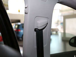 2017300TSI Ԅ(dng)(q)zI֮·L(fng)а g