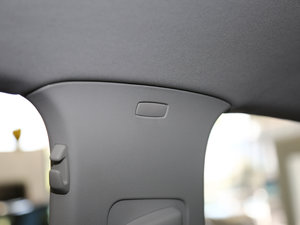 2017300TSI ԄӃ(q)zI֮·Lа g