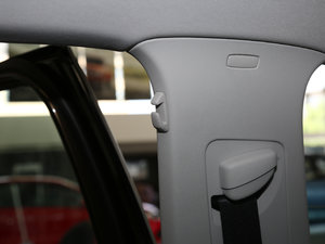 2017300TSI ԄӃ(q)zI֮·Lа g