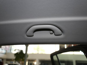 2017300TSI ԄӃ(q)zI֮·Lа g