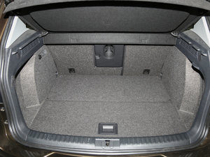 2017300TSI ԄӃ(q)zI֮·Lа g