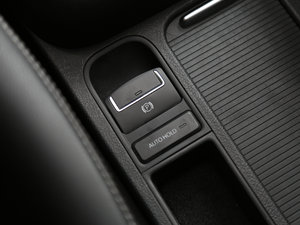 2017300TSI ԄӃzI֮·Lа v܇Ƅ