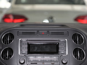 2017300TSI ԄӃzI֮·Lа п؅^