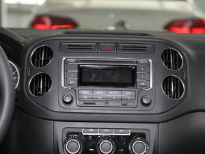 2017300TSI ԄӃzI֮·Lа {L