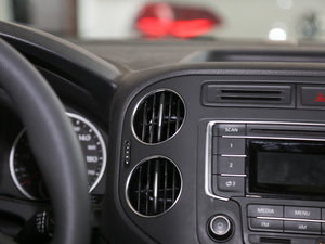 2017300TSI ԄӃzI֮·Lа п؅^