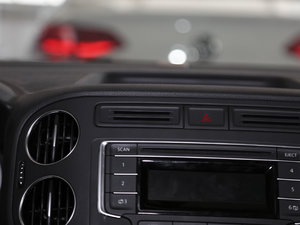 2017300TSI ԄӃzI֮·Lа п؅^