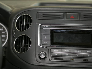 2017300TSI ԄӃzI֮·Lа п؅^