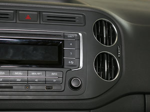 2017300TSI ԄӃzI֮·Lа п؅^