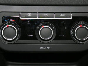 2017300TSI ԄӃzI֮·Lа п؅^