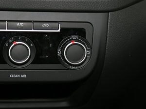 2017300TSI ԄӃzI֮·Lа п؅^