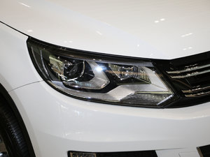 2017300TSI Ԅ(dng)(q)zI֮·m (x)(ji)^