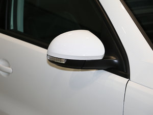 2017300TSI Ԅ(dng)(q)zI֮·m (x)(ji)^