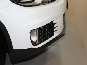 2017300TSI Ԅ(dng)(q)zI֮·m (x)(ji)^