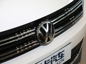 2017300TSI Ԅ(dng)(q)zI֮·m (x)(ji)^