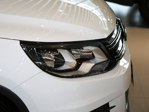 2017300TSI Ԅ(dng)(q)zI֮·m (x)(ji)^