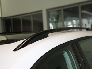 2017300TSI Ԅ(dng)(q)zI֮·m (x)(ji)^