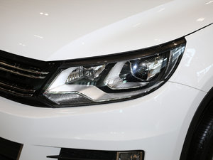 2017300TSI Ԅ(dng)(q)zI֮·m (x)(ji)^