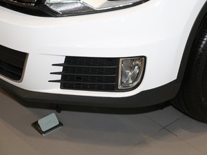 2017300TSI Ԅ(dng)(q)zI֮·m (x)(ji)^