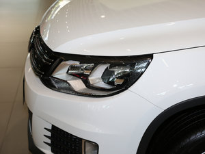 2017300TSI Ԅ(dng)(q)zI֮·m (x)(ji)^