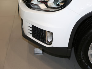 2017300TSI Ԅ(dng)(q)zI֮·m (x)(ji)^