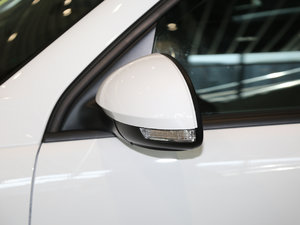 2017300TSI Ԅ(dng)(q)zI֮·m (x)(ji)^