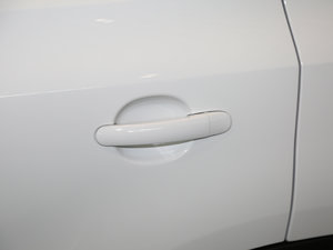 2017300TSI Ԅ(dng)(q)zI֮·m (x)(ji)^