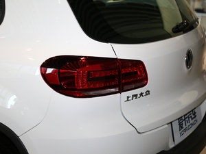 2017300TSI Ԅ(dng)(q)zI֮·m (x)(ji)^