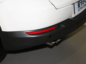 2017300TSI Ԅ(dng)(q)zI֮·m (x)(ji)^