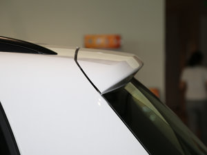 2017300TSI Ԅ(dng)(q)zI֮·m (x)(ji)^