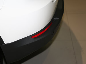 2017300TSI ԄӃzI֮·m ^