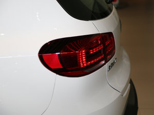 2017300TSI ԄӃzI֮·m ^