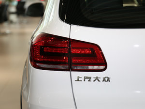 2017300TSI ԄӃzI֮·m ^