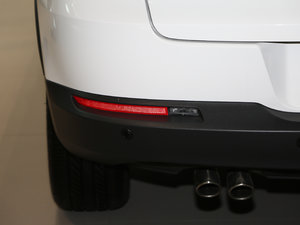 2017300TSI ԄӃzI֮·m ^