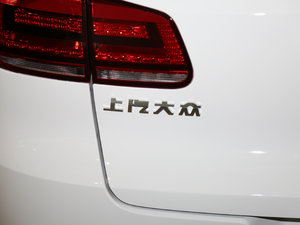 2017300TSI ԄӃzI֮·m ^