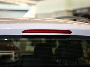 2017300TSI ԄӃzI֮·m ^