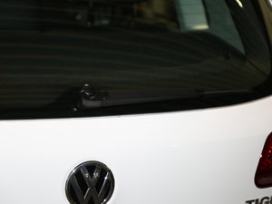 2017300TSI ԄӃzI֮·m ^