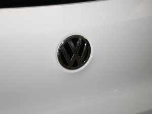 2017300TSI ԄӃzI֮·m ^