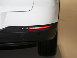 2017300TSI ԄӃzI֮·m ^